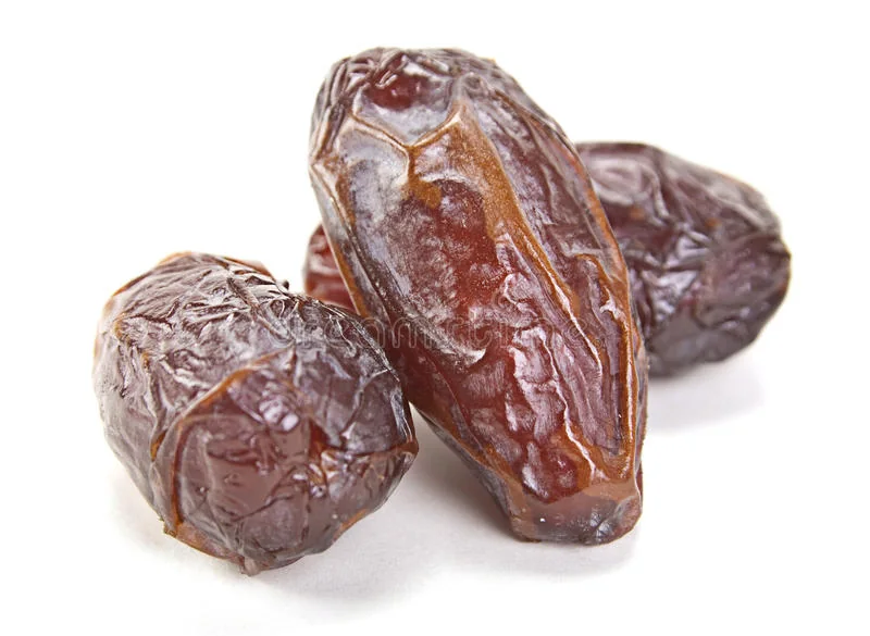 Bütün Medjoul hurması